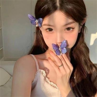 离婚风暴
