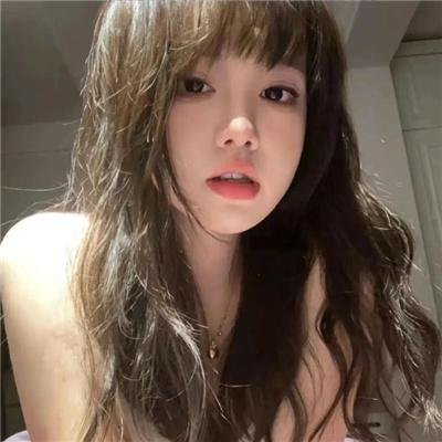美人鱼第三季