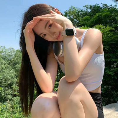 持摄影机的人