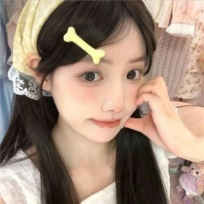 我们是