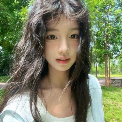 漆黑塔林
