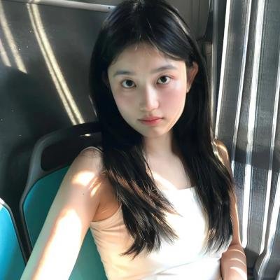 菊石