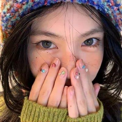 圣诞星