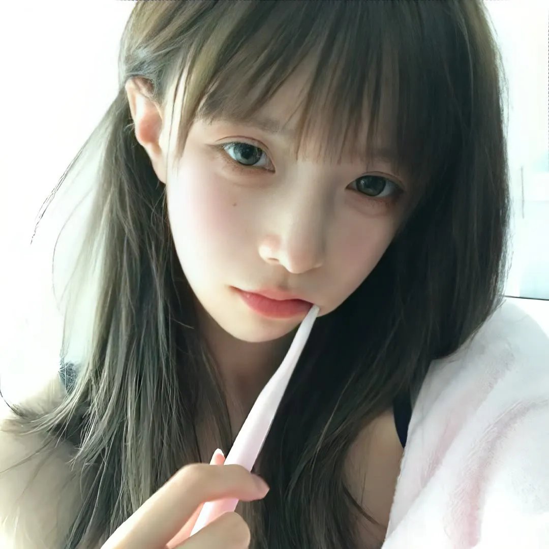 系统逼我做皇后第五季