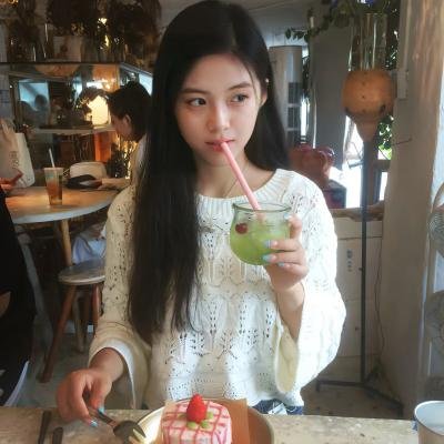 没有一顿火锅解决不了的事