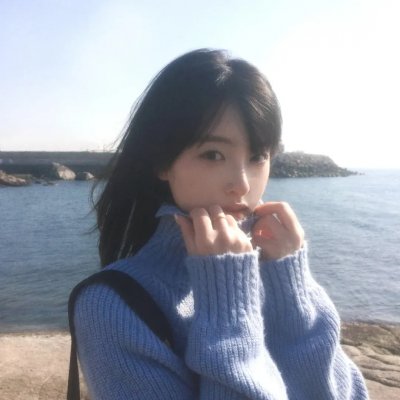 圣·弗朗西斯