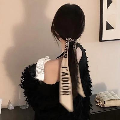 一尽到底