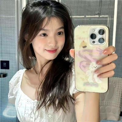 人小鬼大