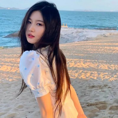 错爱2