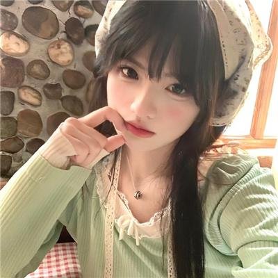 烈火之前