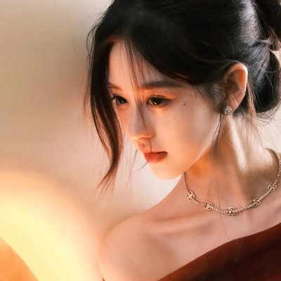 最美身影第一季