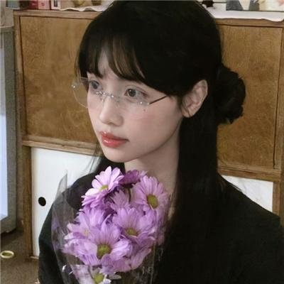 艾德的私人频道