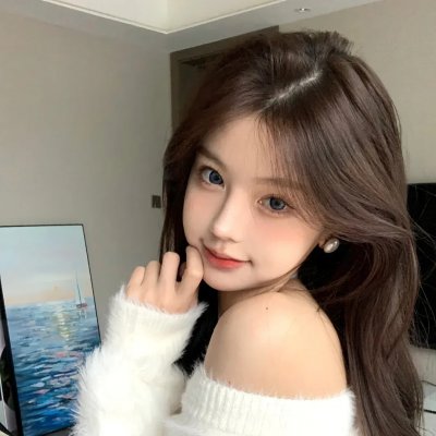 八仙过海粤语