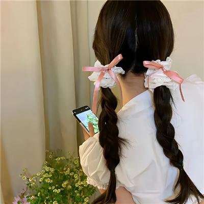 盐湖计划