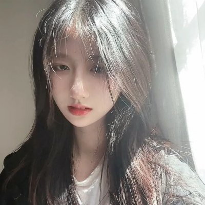 美少爷之恋