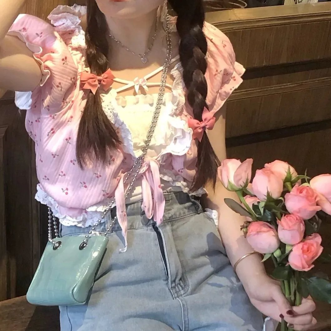 疯狂的豆子