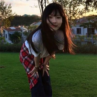 悬案追凶