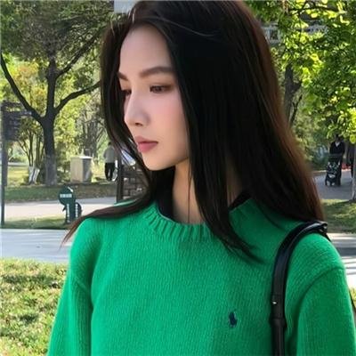 死𡃁妹杀手守则