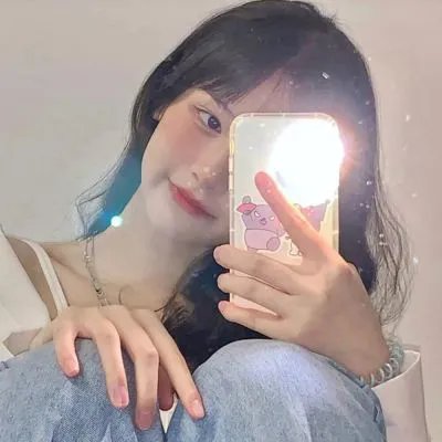 矮婆