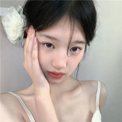 美国刽子手